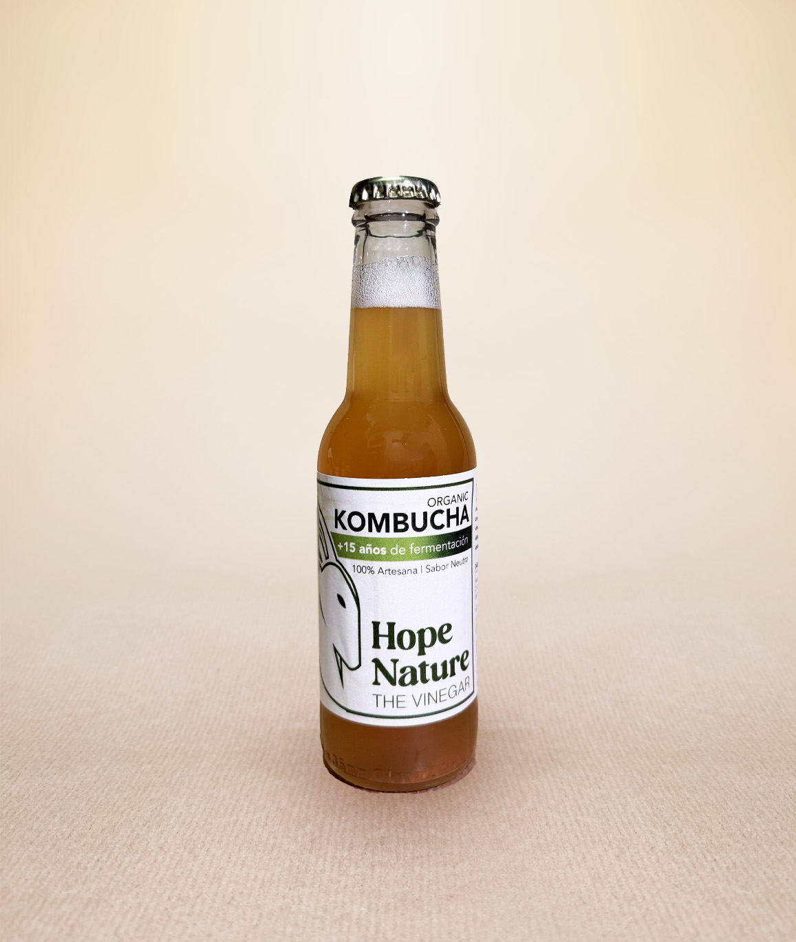 kombucha hopenature